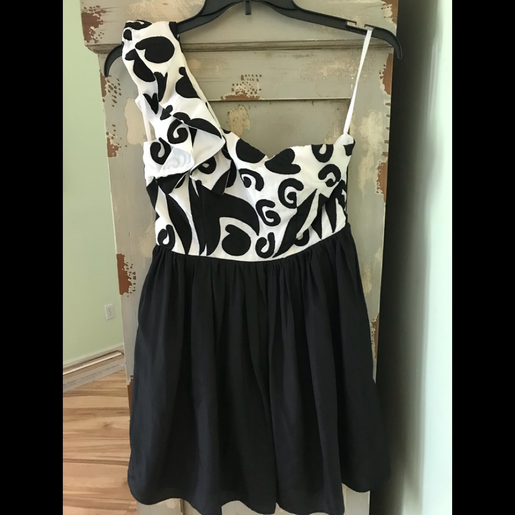DressMinute